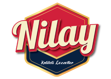 Nilay food & more GmbH
