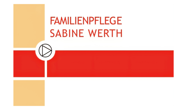 Familienpflege Sabine Werth