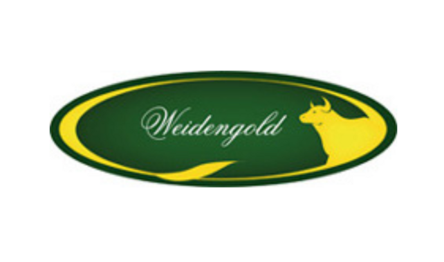 Weidengold Logo
